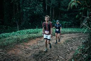 BIB: 
                            <button type="button" onclick="openModal(26139330)" class="btn btn-primary btn-sm float-right btn-popup" data-toggle="modal" data-target=".modal-high-quality">
                        <i class="fas fa-shopping-cart"></i> Add to Cart
                    </button>
                                            <button type="button" onclick="isThisMe(26139330, true)" class="btn btn-success btn-sm float-right btn-popup btn-isme hidden" data-toggle="tooltip" data-placement="bottom" title="นี่คือรูปของคุณใช่ไหม คลิกที่นี่เพื่อเอาเข้าอัลบั้ม">
                        <i class="fas fa-plus"></i> Add to album
                    </button>
                    <button type="button" onclick="isThisMe(26139330, false)" class="btn btn-warning btn-sm float-right btn-popup btn-isnotme hidden">
                        <i class="fas fa-ban"></i> Remove from album
                    </button>